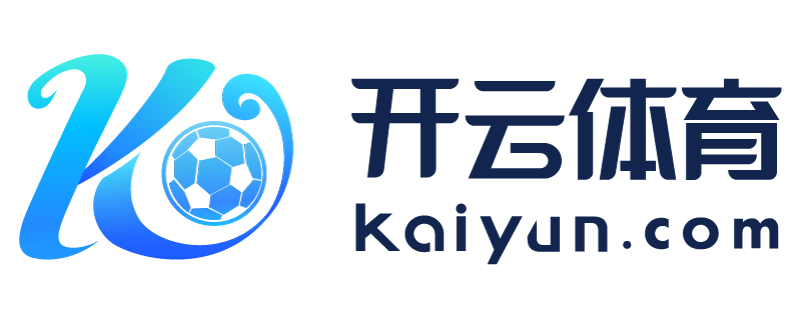 山西省晋中市开云app苹果官网